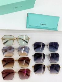 Picture of Tiffany Sunglasses _SKUfw55595543fw